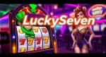 LuckySeven JBD Slot Gacor Bertema Keberuntungan yang Menggoda