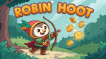 Robin Hoot
