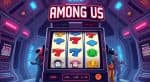 Slot Gacor Among Us dari Mario Club Petualangan Seru dengan Hadiah Besar!