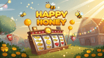 Happy Honey