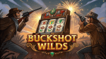 Buckshot Wilds